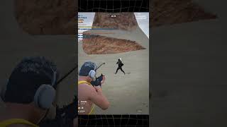 Тулево на 15.000.000$💵 Santa Maria RP #gta5rp #santamariarp #gta5 #гта5рп #gta #roleplay