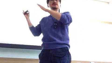 Java 04. Part 02.  상속과 인터페이스 소개