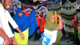 SOMALI BANTU SHARAROW GROUP IFTIN SOMALIA KISMAYO /