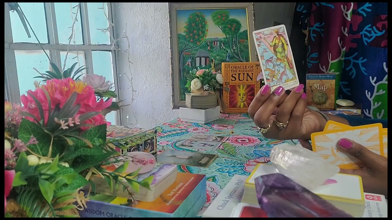 Their Regrets re You and the Connection- A confession and an apology 