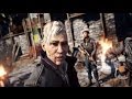 Far Cry 4 | E3 2014 Gameplay Trailer