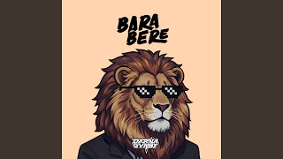 Download lagu DJ Bara Bere