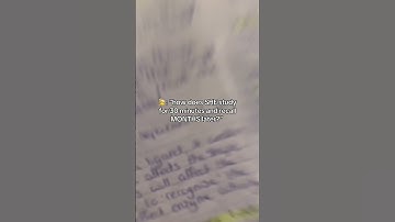 the only way I memorize my study material #studytips #studymotivation #studytipsandtricks