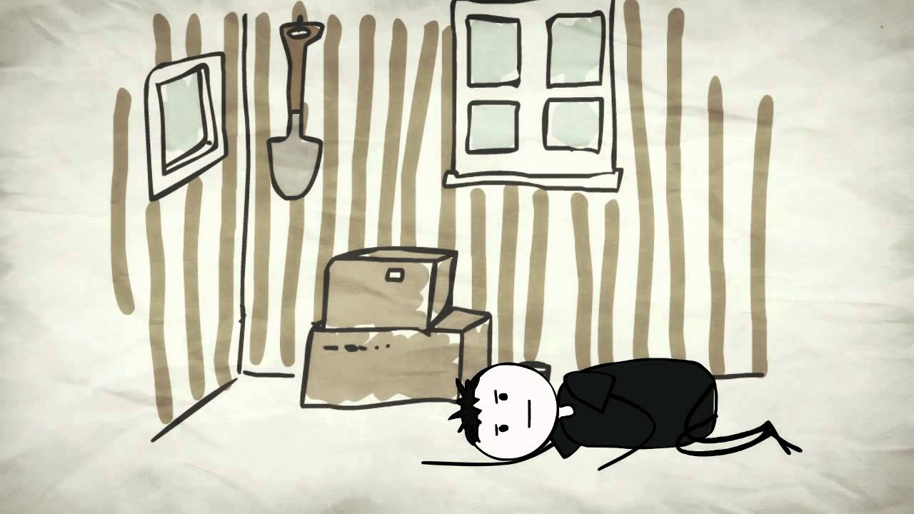 Everything Thing - YouTube