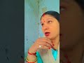 #love #song #viral #love #viral