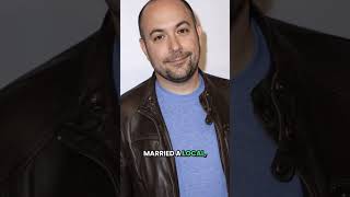 Rosenberg Calls Out Noreaga Shade