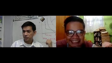 Motor & CB Time Current Curve