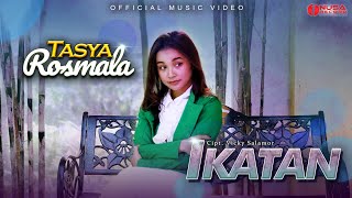 Tasya Rosmala - Ikatan | Remix (Official Music Video)