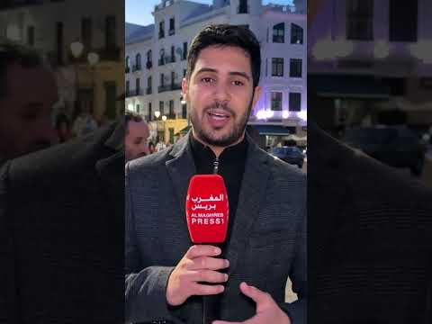 من مدينة تطوان الدار البيضاء اكسبلور   تطوان طنجة الحسيمة