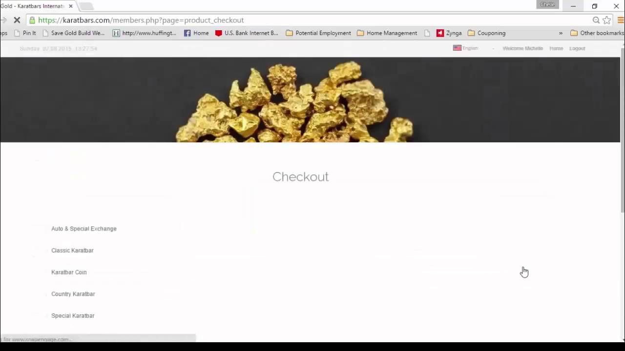 Kartabars Auto Save | How To setup Auto Save