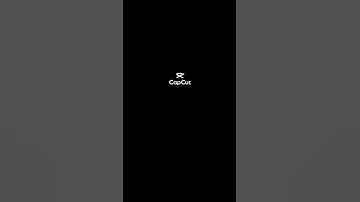 Using medibang! #shorts #artist