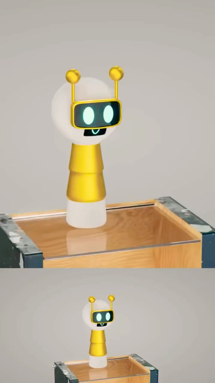 BRINCANDO COM O FUN BOT #mayumigames #sprunki #shortsvideo #youtubeshorts