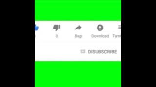 Video cocofun dan TIKTOK