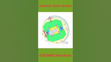 #mechanism #animation #solidworkstutorialsforbegineers #ansys #3dmodeling #3dmodeling #cad #cad