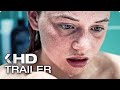 BLUE MY MIND Trailer German Deutsch (2018) Exklusiv