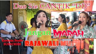 Download Lagu // Duo Sie CANTIK \ MP3