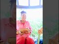 Yolande AMBIANA KRIDAMBY à L Ancienne Kalimba Cristal Yolande AMBIANA KRIDAMBY à L Ancienne Kalimba Cristal