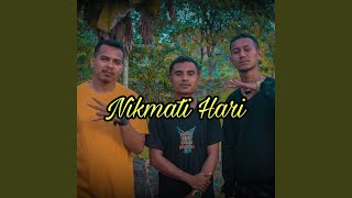 Nikmati Hari