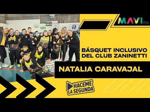 Video en vivo
