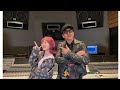 🎤LiSA誕生日に奇跡の共演!ピコ太郎との"岐阜愛"コラボに感動...😭#LiSA #ピコ太郎 #GifuMeBaby #岐阜県 #LiSA誕生日 #ミュージックビデオ #JPOP #芸能ニュース