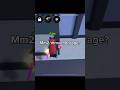 Simple montage!💖|#rblx#roblox#viral#unflop