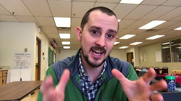 FLL: HOW TO WIN!  .... FLL HYDRO DYNAMICS