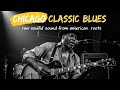 Janis Joplin, Etta James Inspired Passionate Female Soul Blues Rock After Hours Cry