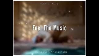 Hasbi Rabbi ( 8D_Audio ) - Marjaavaan | Riteish D, Sidharth M, Tara S | Altamash Ft Kamal K, Aditya