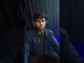 🔴 Live promotion 4033