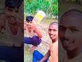 piritiya Lagal tohse e Batiya Sach BA