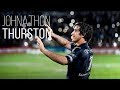 Johnathan Thurston - The Greatest Ever