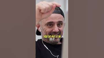 How The Algorithm CHANGED In 2025