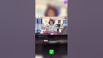 Tarot-Based Game Mechanics: Inspiration and Design Secrets