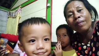 mangan lontong bareng bareng screenshot 5