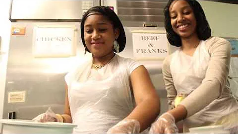 What is religious freedom?