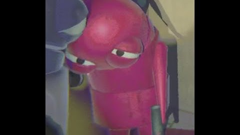 【MMD Behind the scene】Clear Morning "tutorial?" +DL