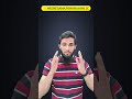 Day-34/40 | Speak 🗣️ A/c Situation | #viral #shorts #english