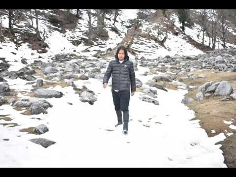 Manali India - YouTube