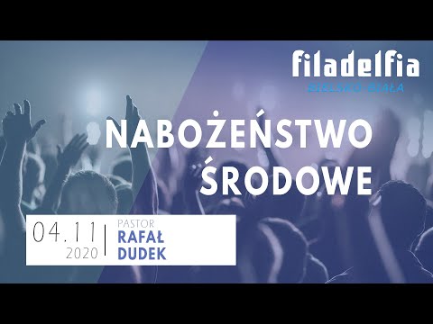 Wideo: Jak wykorzystujesz próby dopracowane?