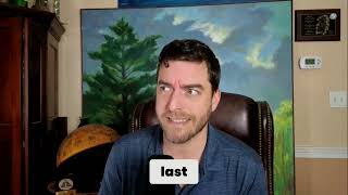 Brutal Honesty: AI, Feedback & The New Workforce #shorts