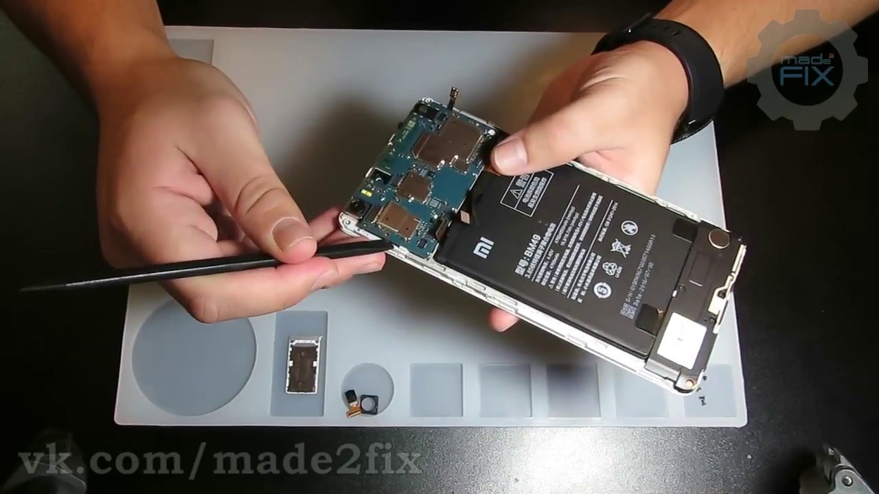починка экрана xiaomi. Xiaomi 360 разбор сборка. замена mi max 3. Xiaomi mi max 3 разборка. Xiaomi mi max 3 battery.