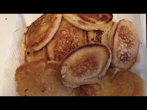 easy-homemade-cornbread-hoe-cakes