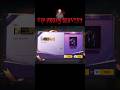 GIFT SENDING VIP PROXY SERVER HOW TO DOWNLOAD 💯✅ #freefire