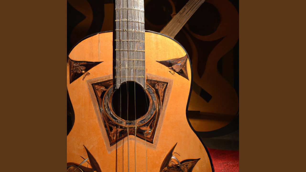 Watch Sunset Guitar on YouTube Watch Sunset Guitar on YouTube
