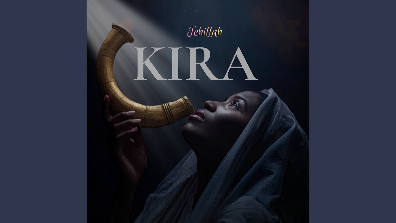 Watch Kira on YouTube Watch Kira on YouTube
