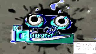 Requested Mayro Im Of Fsave Csupo In Supersaw Effect 1.0