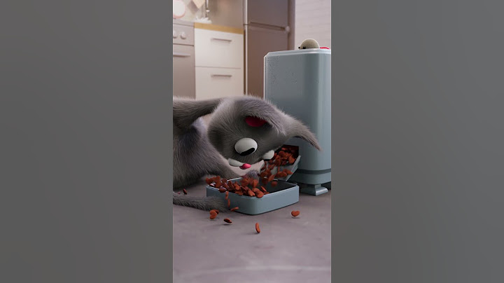 Thank you for 1 MILLION GIMME SNACK #cat #animation