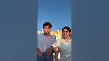 والنعمه شاري يا سكره 