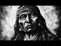Nantan kuuchish chief cochise chiricahua apache leader