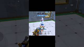 iphone 17 Pro Bgmi Handcam Test #bgmi #pubg #highlights